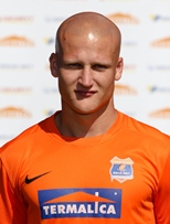 Czerwiński Jakub