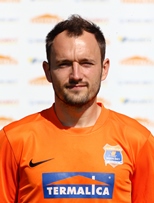 Foszmańczyk Tomasz