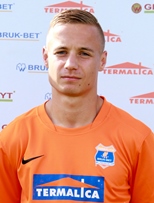 Kamiński Dawid