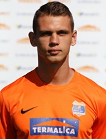 Kopacz Bartosz