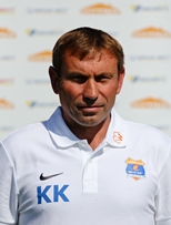 Kozik Krzysztof