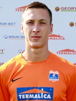 Kupczak Mateusz