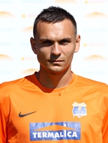 Sołdecki Dawid